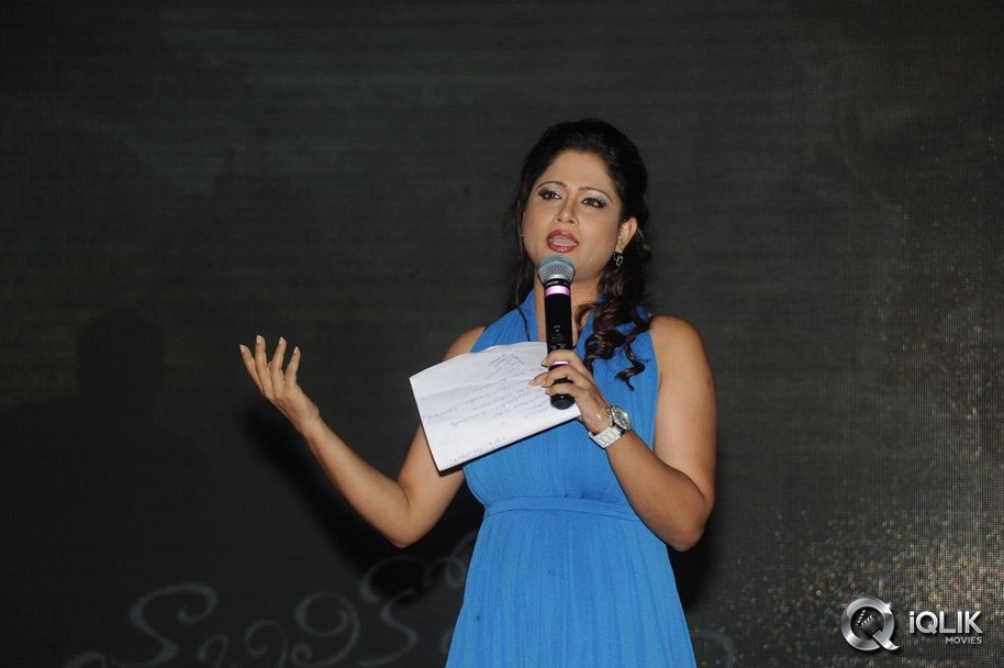 Jabilli-Kosam-Akasamalle-Movie-Audio-Launch